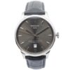 Tissot 42mm Nam T099.407.16.447.00 - Ảnh 1
