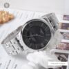 Tissot 42mm Nam T099.408.11.058.00 - Ảnh 3