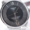 Tissot 42mm Nam T099.408.11.058.00 - Ảnh 4