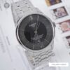 Tissot 42mm Nam T099.408.11.058.00 - Ảnh 2