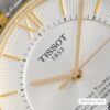 Tissot 42mm Nam T099.408.22.038.00 - Ảnh 3
