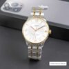 Tissot 42mm Nam T099.408.22.038.00 - Ảnh 4