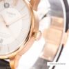 Tissot 42mm Nam T099.408.36.038.00 - Ảnh 4