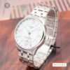 Tissot 42mm Nam T099.429.11.038.00 - Ảnh 2
