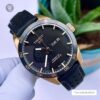 Tissot 42mm Nam T100.430.36.051.01 - Ảnh 5