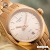 Tissot 25mm Nữ T101.010.33.451.00 - Ảnh 3