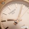 Tissot 25mm Nữ T101.010.33.451.00 - Ảnh 4