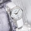Tissot 33mm Nữ T101.207.16.116.00 - Ảnh 2