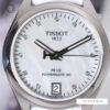 Tissot 33mm Nữ T101.207.16.116.00 - Ảnh 3