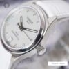 Tissot 33mm Nữ T101.207.16.116.00 - Ảnh 4