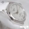 Tissot 33mm Nữ T101.207.16.116.00 - Ảnh 5