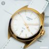 Tissot 33mm Nữ T101.210.36.031.01 - Ảnh 4