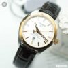 Tissot 33mm Nữ T101.251.26.036.00 - Ảnh 2