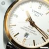 Tissot 33mm Nữ T101.251.26.036.00 - Ảnh 3