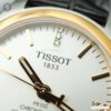 Tissot 33mm Nữ T101.251.26.036.00 - Ảnh 4