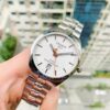Tissot 39mm Nam T101.407.11.011.00 - Ảnh 2