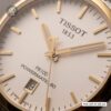 Tissot 39mm Nam T101.407.22.031.00 - Ảnh 3