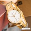Tissot 39mm Nam T101.410.33.031.00 - Ảnh 3