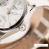 Tissot 33mm Nữ T101.207.16.111.00 - Ảnh 5