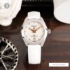 Tissot 33mm Nữ T101.207.16.116.01 - Ảnh 2
