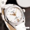 Tissot 33mm Nữ T101.207.16.116.01 - Ảnh 4