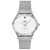 Tissot 28x31.4mm Nữ T103.310.11.031.00 - Ảnh 1