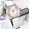 Tissot 32mm Nữ T108.208.26.117.00 - Ảnh 2