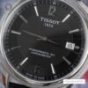 Tissot 41mm Nam T108.408.16.057.00 - Ảnh 5