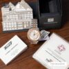 Tissot 39mm Nam T108.408.22.037.01 - Ảnh 2