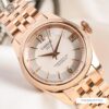 Tissot 32mm Nữ T108.208.33.117.00 - Ảnh 5