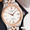 Tissot 39mm Nam T108.408.22.278.00 - Ảnh 4