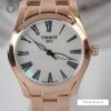 Tissot 30mm Nữ T112.210.33.113.00 - Ảnh 3