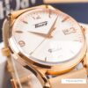 Tissot 40mm Nam T118.410.36.277.01 - Ảnh 4