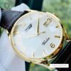 Tissot 40mm Nam T118.410.36.277.00 - Ảnh 3