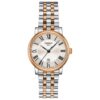 Tissot 30mm Nữ T122.210.22.033.01 - Ảnh 1
