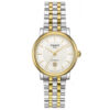 Tissot 30mm Nữ T122.207.22.031.00 - Ảnh 1