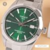 Tissot 40mm Nam T127.407.11.091.01 - Ảnh 3