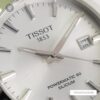 Tissot 40mm Nam T127.407.16.031.00 - Ảnh 3