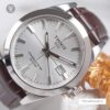 Tissot 40mm Nam T127.407.16.031.01 - Ảnh 4