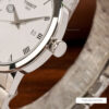 Tissot 42mm Nam T129.410.11.013.00 - Ảnh 5