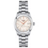 Tissot 29.3mm Nữ T132.010.11.111.00 - Ảnh 1