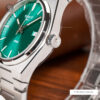 Tissot 35mm Unisex T137.210.11.081.00 - Ảnh 4