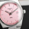 Tissot 35mm Unisex T137.210.11.331.00 - Ảnh 4