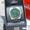 Tissot 40mm Nam T137.407.11.091.00 - Ảnh 3