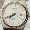 Tissot 40mm Nam T137.407.21.031.00 - Ảnh 3