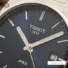 Tissot 40mm Nam T137.410.11.041.00 - Ảnh 3