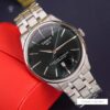 Tissot 42mm Nam T139.407.11.091.00 - Ảnh 2