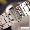 Tissot 42mm Nam T139.407.11.091.00 - Ảnh 5