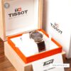Tissot 39.8mm Nam T926.407.76.291.00 - Ảnh 5