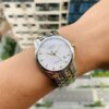 Tissot 39mm Nam T97.2.483.31 - Ảnh 4